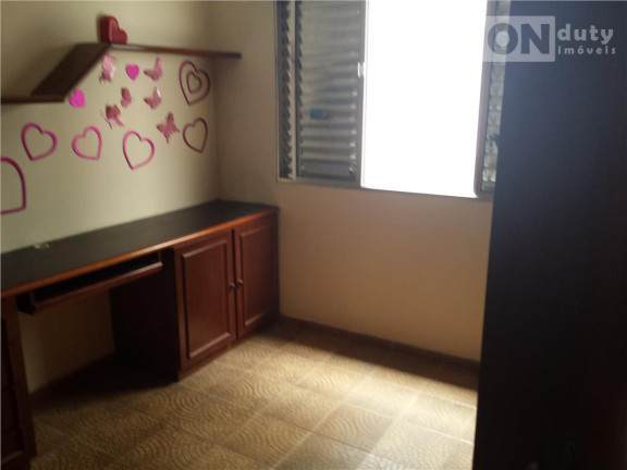 Imagem Apartamento com 2 Quartos à Venda, 72 m² em Ponta Da Praia - Santos Imagem Apartamento com 2 Quartos à Venda, 72 m² em Ponta Da Praia - Santos