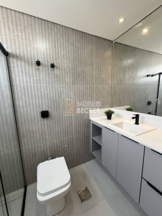 Imagem Apartamento com 3 Quartos à Venda, 125 m² em Vila Adyana - São José Dos Campos