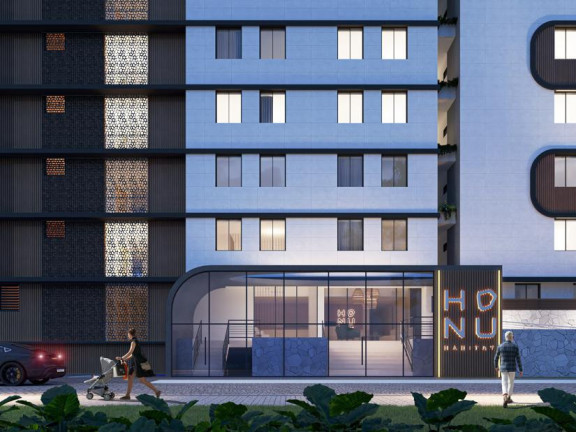 Imagem Apartamento com 2 Quartos à Venda, 76 m² em Intermares - Cabedelo Imagem Apartamento com 2 Quartos à Venda, 76 m² em Intermares - Cabedelo