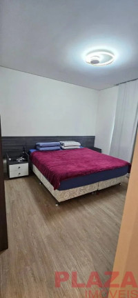 Imagem Apartamento com 3 Quartos à Venda, 100 m² em Pioneiros - Balneário Camboriú Imagem Apartamento com 3 Quartos à Venda, 100 m² em Pioneiros - Balneário Camboriú