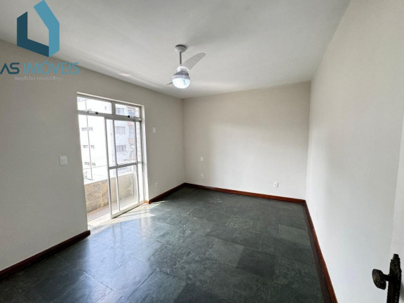 Imagem Apartamento com 3 Quartos à Venda, 130 m² em Vila Nova - Cabo Frio