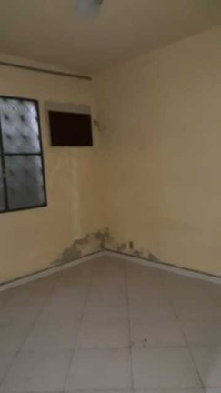 Imagem Imóvel com 2 Quartos para Alugar, 300 m² em Campo Grande - Rio De Janeiro Imagem Imóvel com 2 Quartos para Alugar, 300 m² em Campo Grande - Rio De Janeiro