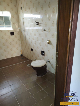 Imagem Casa com 3 Quartos à Venda, 200 m² em Parque Três Meninos - Sorocaba