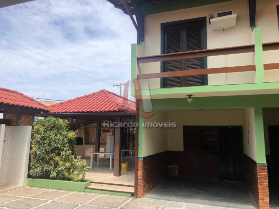 Imagem Imóvel com 2 Quartos à Venda, 100 m² em Peró - Cabo Frio Imagem Imóvel com 2 Quartos à Venda, 100 m² em Peró - Cabo Frio