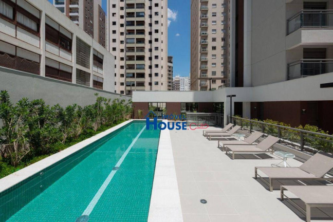 Imagem Apartamento com 3 Quartos à Venda, 147 m² em Perdizes - São Paulo Imagem Apartamento com 3 Quartos à Venda, 147 m² em Perdizes - São Paulo