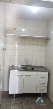 Imagem Sala Comercial à Venda, 107 m² em Vila Mariana - São Paulo Imagem Sala Comercial à Venda, 107 m² em Vila Mariana - São Paulo