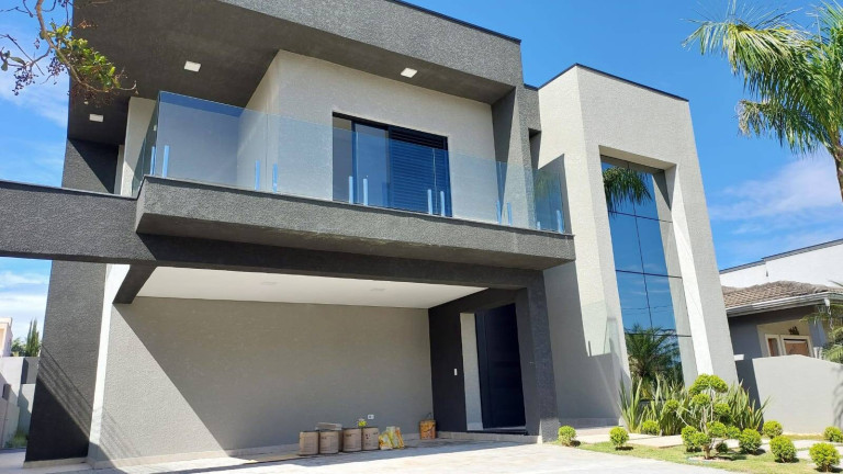 Imagem Casa com 4 Quartos à Venda, 600 m² em Usina - Atibaia Imagem Casa com 4 Quartos à Venda, 600 m² em Usina - Atibaia