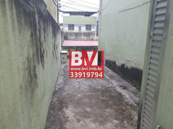 Imagem Apartamento com 1 Quarto à Venda, 60 m² em Vaz Lobo - Rio De Janeiro Imagem Apartamento com 1 Quarto à Venda, 60 m² em Vaz Lobo - Rio De Janeiro