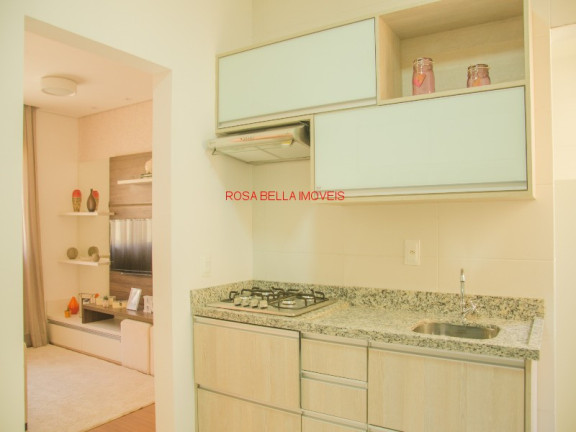 Imagem Apartamento com 2 Quartos à Venda, 74 m² em Residencial - Várzea Paulista Imagem Apartamento com 2 Quartos à Venda, 74 m² em Residencial - Várzea Paulista