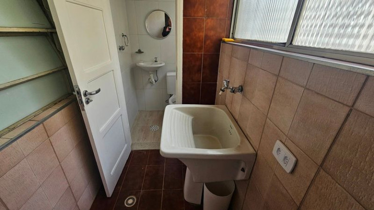 Imagem Apartamento com 2 Quartos à Venda, 71 m² em Perdizes - São Paulo Imagem Apartamento com 2 Quartos à Venda, 71 m² em Perdizes - São Paulo