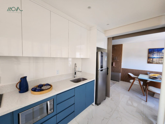 Imagem Imóvel com 3 Quartos à Venda, 92 m² em Rainha Do Mar - Itapoá Imagem Imóvel com 3 Quartos à Venda, 92 m² em Rainha Do Mar - Itapoá
