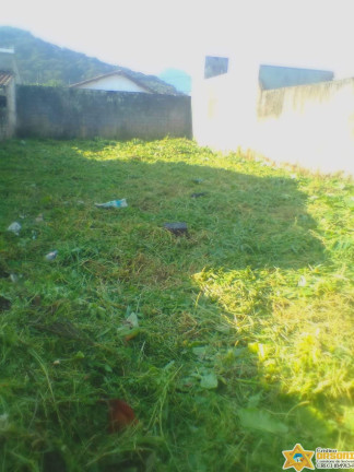 Imagem Terreno à Venda, 250 m² em Perequê Açu - Ubatuba Imagem Terreno à Venda, 250 m² em Perequê Açu - Ubatuba