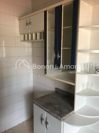 Imagem Casa de Condomínio com 3 Quartos à Venda, 250 m² em Parque Brasil 500 - Paulínia Imagem Casa de Condomínio com 3 Quartos à Venda, 250 m² em Parque Brasil 500 - Paulínia