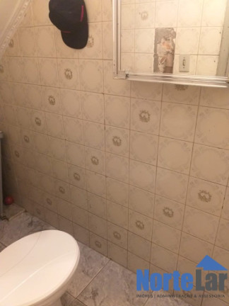 Imagem Sobrado com 3 Quartos à Venda, 170 m² em Jardim Monte Alegre (zona Norte) - São Paulo Imagem Sobrado com 3 Quartos à Venda, 170 m² em Jardim Monte Alegre (zona Norte) - São Paulo