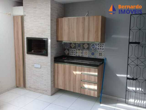 Imagem Casa com 4 Quartos à Venda, 220 m² em Centro - Cascavel Imagem Casa com 4 Quartos à Venda, 220 m² em Centro - Cascavel