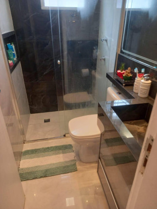 Imagem Apartamento com 2 Quartos à Venda,  em Loteamento Parque São Martinho - Campinas