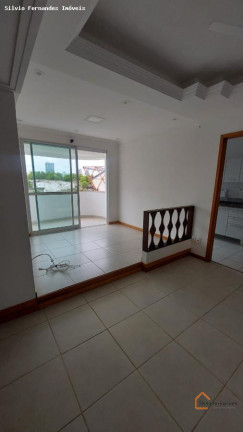 Imagem Apartamento com 2 Quartos à Venda, 68 m² em Armação - Salvador