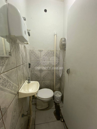 Imagem Loja à Venda, 100 m² em Mooca - São Paulo