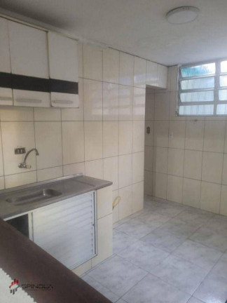 Imagem Casa com 3 Quartos à Venda, 199 m² em Aviação - Praia Grande Imagem Casa com 3 Quartos à Venda, 199 m² em Aviação - Praia Grande