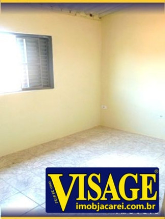 Imagem Casa com 4 Quartos à Venda, 147 m² em Jd. Emilia - Jacareí Imagem Casa com 4 Quartos à Venda, 147 m² em Jd. Emilia - Jacareí