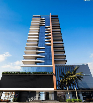 Imagem Imóvel com 3 Quartos à Venda, 130 m² em Itapema - Itapema Imagem Imóvel com 3 Quartos à Venda, 130 m² em Itapema - Itapema