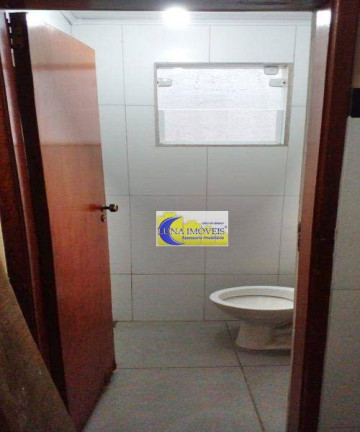 Imagem Sobrado com 3 Quartos à Venda, 263 m² em Piraporinha - Diadema Imagem Sobrado com 3 Quartos à Venda, 263 m² em Piraporinha - Diadema