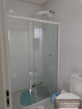 Imagem Apartamento com 2 Quartos à Venda, 67 m² em Santa Regina - Camboriú Imagem Apartamento com 2 Quartos à Venda, 67 m² em Santa Regina - Camboriú