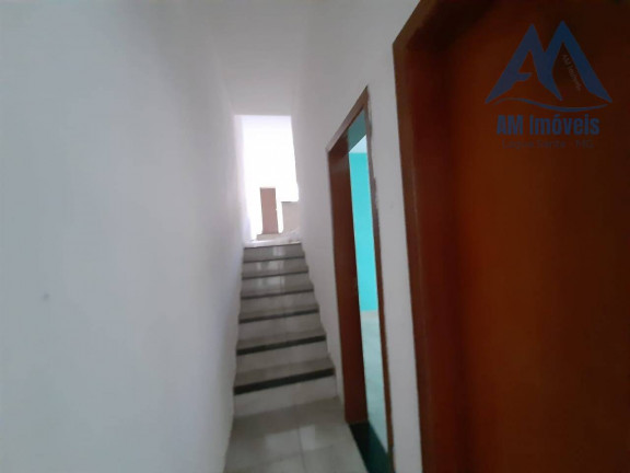 Imagem Casa com 3 Quartos à Venda, 180 m² em Vila Santa Helena - Lagoa Santa Imagem Casa com 3 Quartos à Venda, 180 m² em Vila Santa Helena - Lagoa Santa