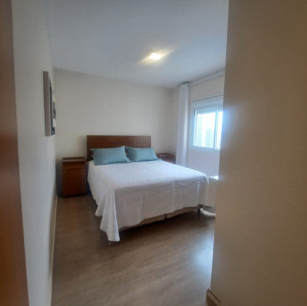 Imagem Imóvel com 3 Quartos para Alugar, 123 m² em Centro - São Bernardo Do Campo Imagem Imóvel com 3 Quartos para Alugar, 123 m² em Centro - São Bernardo Do Campo