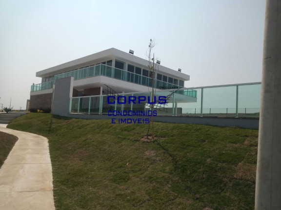 Imagem Terreno à Venda, 252 m² em Nova São Pedro - São Pedro Da Aldeia