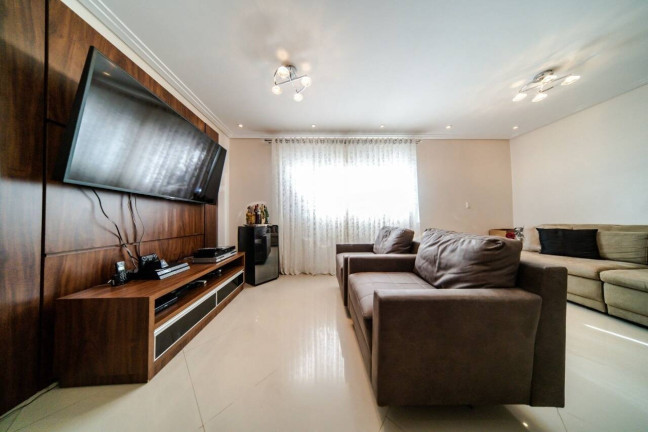 Imagem Sobrado com 3 Quartos à Venda, 150 m² em Vila Carrão - São Paulo Imagem Sobrado com 3 Quartos à Venda, 150 m² em Vila Carrão - São Paulo