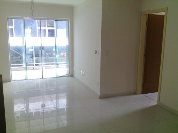 Imagem Apartamento com 3 Quartos à Venda, 99 m² em Braga - Cabo Frio Imagem Apartamento com 3 Quartos à Venda, 99 m² em Braga - Cabo Frio