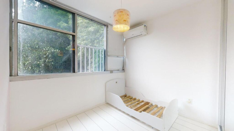 Imagem Imóvel com 3 Quartos à Venda, 94 m² em Botafogo - Rio De Janeiro Imagem Imóvel com 3 Quartos à Venda, 94 m² em Botafogo - Rio De Janeiro