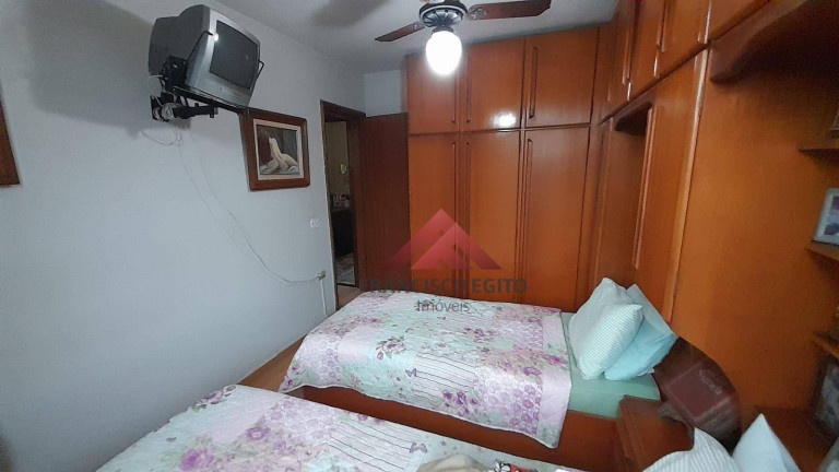 Imagem Apartamento com 2 Quartos à Venda, 60 m² em Fonseca - Niterói Imagem Apartamento com 2 Quartos à Venda, 60 m² em Fonseca - Niterói