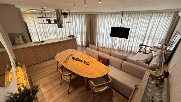 Imagem Apartamento com 2 Quartos à Venda, 79 m² em Ingleses - Florianópolis Imagem Apartamento com 2 Quartos à Venda, 79 m² em Ingleses - Florianópolis