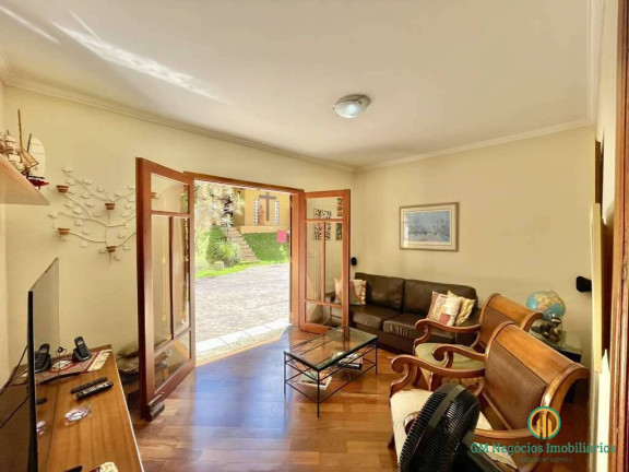 Imagem Casa com 4 Quartos à Venda, 1 m² em Chácara Vale Do Rio Cotia - Carapicuíba Imagem Casa com 4 Quartos à Venda, 1 m² em Chácara Vale Do Rio Cotia - Carapicuíba