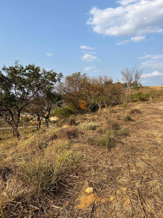 Imagem Terreno à Venda, 1 m² em Residencial Poços - Lagoa Santa Imagem Terreno à Venda, 1 m² em Residencial Poços - Lagoa Santa