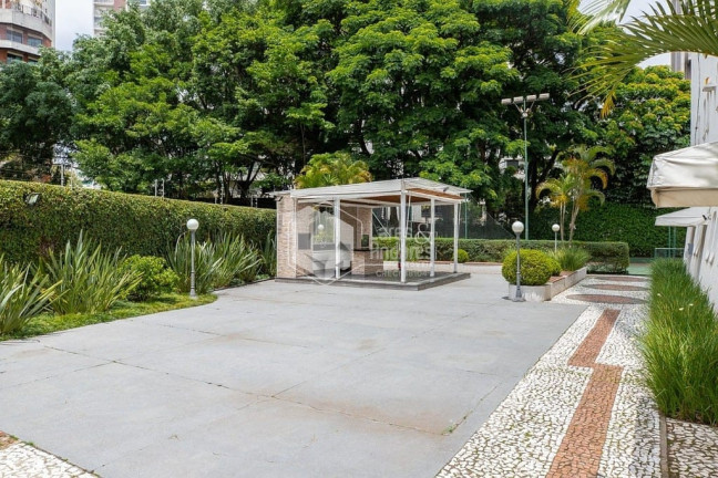 Imagem Apartamento com 3 Quartos à Venda, 177 m² em Vila Suzana - São Paulo Imagem Apartamento com 3 Quartos à Venda, 177 m² em Vila Suzana - São Paulo