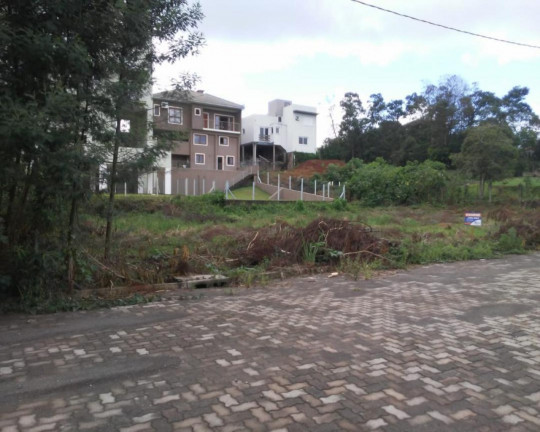 Imagem Imóvel à Venda, 362 m² em Pousada Da Neve - Nova Petrópolis Imagem Imóvel à Venda, 362 m² em Pousada Da Neve - Nova Petrópolis