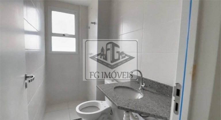 Imagem Apartamento com 3 Quartos à Venda, 65 m² em Rochdale - Osasco Imagem Apartamento com 3 Quartos à Venda, 65 m² em Rochdale - Osasco
