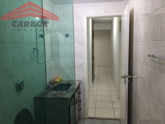 Imagem Apartamento com 2 Quartos para Alugar, 81 m² em Centro (jundiaí) - Jundiaí Imagem Apartamento com 2 Quartos para Alugar, 81 m² em Centro (jundiaí) - Jundiaí