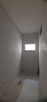 Imagem Casa com 2 Quartos à Venda, 75 m² em Bosque Da Mata - Tijucas Imagem Casa com 2 Quartos à Venda, 75 m² em Bosque Da Mata - Tijucas