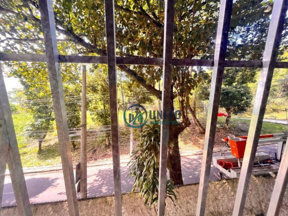 Imagem Apartamento com 2 Quartos à Venda, 77 m² em Fonseca - Niterói