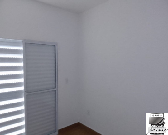 Imagem Sobrado com 2 Quartos à Venda, 90 m² em Vila Esperança - Sorocaba Imagem Sobrado com 2 Quartos à Venda, 90 m² em Vila Esperança - Sorocaba