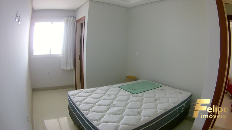 Imagem Imóvel com 4 Quartos à Venda, 100 m² em Praia Do Morro - Guarapari