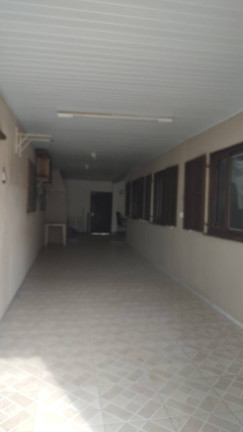 Imagem Casa com 5 Quartos para Temporada, 300 m² em Nova Tramandaí - Tramandaí Imagem Casa com 5 Quartos para Temporada, 300 m² em Nova Tramandaí - Tramandaí
