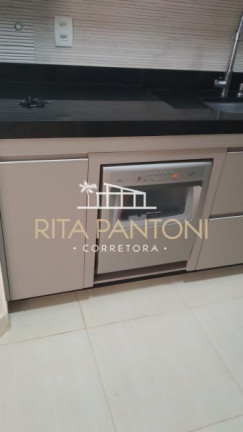 Imagem Apartamento com 2 Quartos à Venda, 64 m² em Residencial Palmares - Ribeirão Preto Imagem Apartamento com 2 Quartos à Venda, 64 m² em Residencial Palmares - Ribeirão Preto