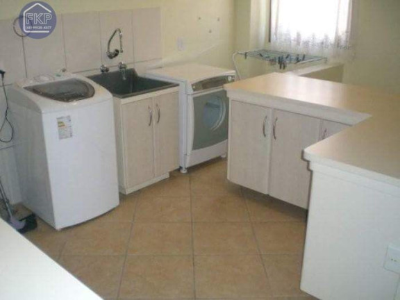 Imagem Casa com 5 Quartos à Venda, 487 m² em Ingleses Do Rio Vermelho - Florianópolis