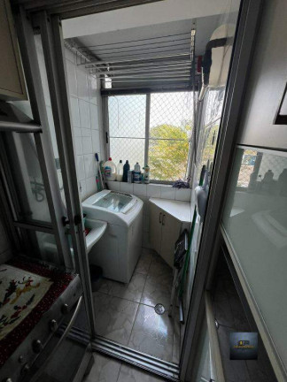 Imagem Apartamento com 2 Quartos à Venda, 50 m² em Vila Bela - São Paulo Imagem Apartamento com 2 Quartos à Venda, 50 m² em Vila Bela - São Paulo