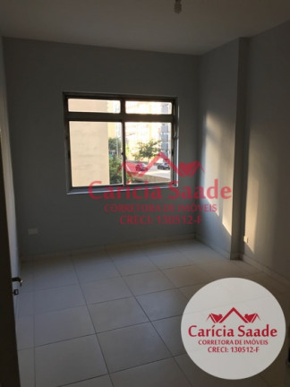 Imagem Apartamento com 2 Quartos à Venda, 64 m² em Bela Vista - São Paulo